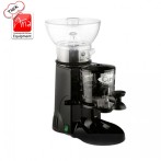 آسیاب قهوه نیمه اتوماتیک کونیل